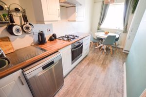 Photo 12- click for photo gallery